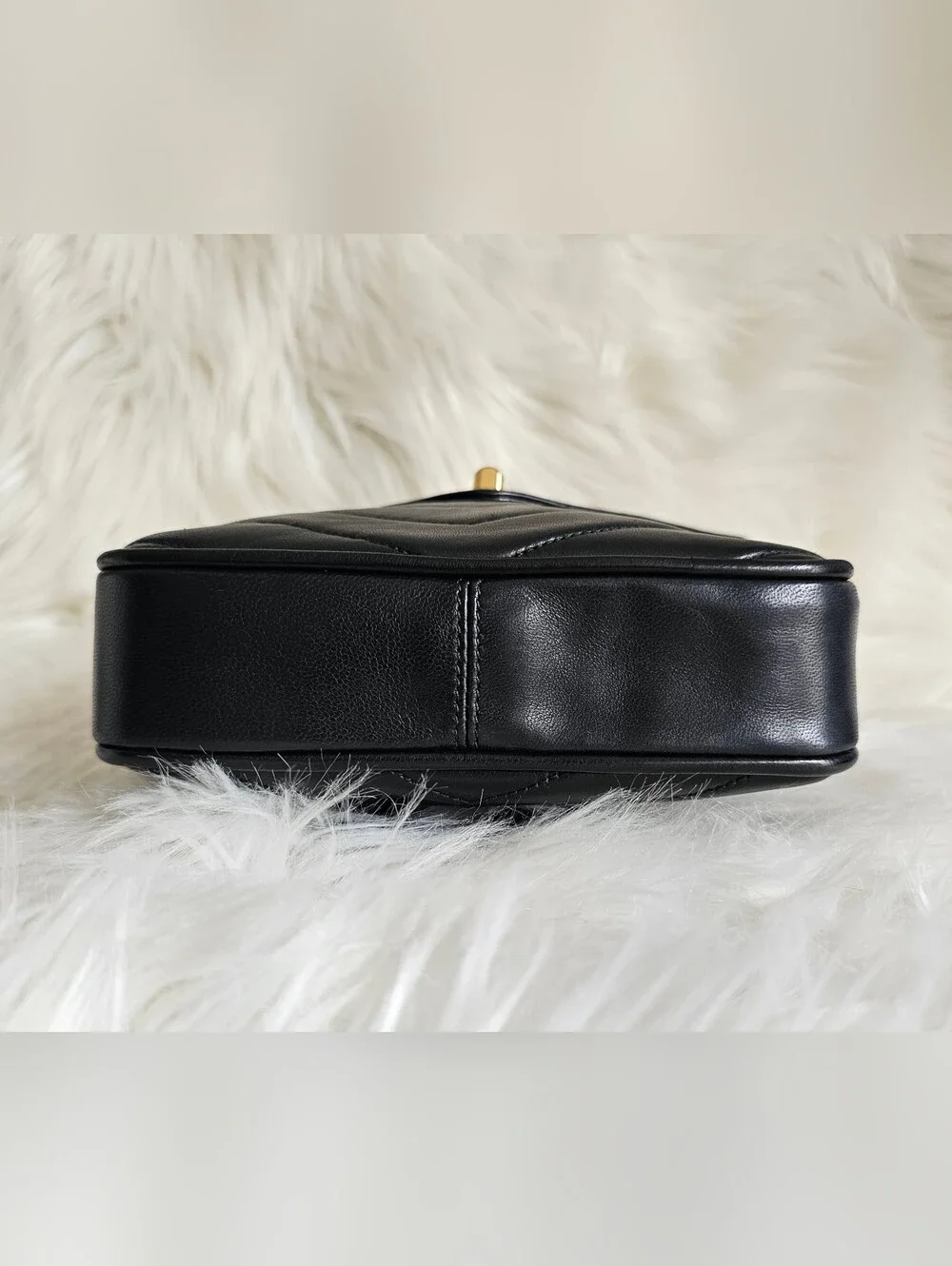 CHANEL *rare* vintage